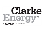 Clarke Energy Participates at Renewable Energy India Expo 2023