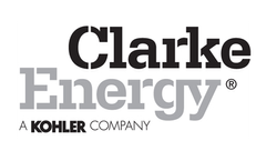U.S. Department of Energy Selects Kohler Co. to Pioneer Commercial Scale Decarbonization Solution in Company’s Largest Manufacturing Plant in North America