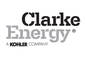 Pulp and Paper Factory S.A. Choose Clarke Energy in Romania