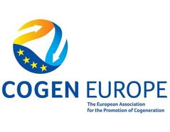 Clarke Energy Join COGEN Europe Executive Committee as Newest Elected Board Member