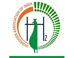 Clarke Energy Become Latest Member of the Hydrogen Association of India (HAI)