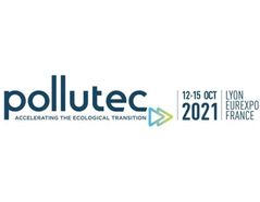 Clarke Energy Exhibiting at Pollutec 2021 Event - Eurexpo, Lyon - 12-15 October