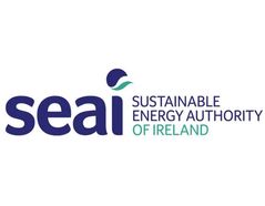 The SEAI Energy Show 2022 - March 30-31 - RBS Dublin