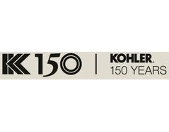 Kohler Co. Celebrates 150 Years of Bold Moves, Creativity, and Impact