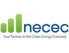 Clarke Energy joins North East Clean Energy Council