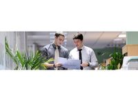 Project Engineering Services