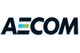 AECOM