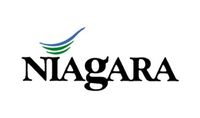 Niagara SRL