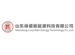 Our company signed a cooperation agreement with Shandong University of Technology