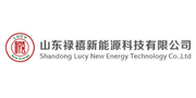 New Energy Technology Co., Ltd.