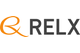 RELX Group plc