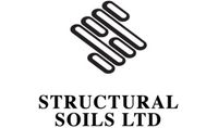 Structural Soils Ltd