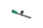Model ONP1-A - Linear Position Transducer