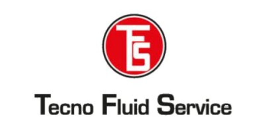 Hydraulic Fluid Service