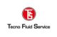 TFS srl Tecno Fluid Service