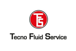 Hydraulic Fluid Service