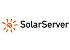 Photovoltaic Marketplace of Solarserver