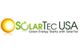 SolarTec USA