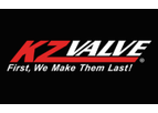Waterproof Motorized Valve Solutions