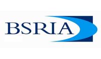 Building Services Research and Information Association (BSRIA)