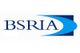 Building Services Research and Information Association (BSRIA)