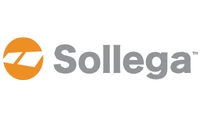 Sollega, Inc