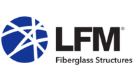 L. F. Manufacturing, Inc. (LFM)