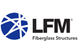 L. F. Manufacturing, Inc. (LFM)