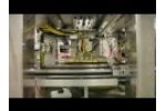 SoloPower Systems Web Video
