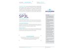 SoloPanel - Model SP3L - Photovoltaic Modules - Brochure