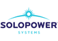 Deployment of New Product Introduction Program with Commercial Release of SoloPower Systems’ Integrated Module Packaging