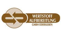 Wertstoffaufbereitung GmbH Edersleben