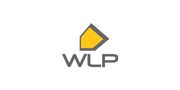 WLP Systems S.r.l.