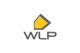 WLP Systems S.r.l.