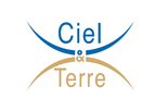 Ciel - Engineering, Procurement and Construction Services (EPC)