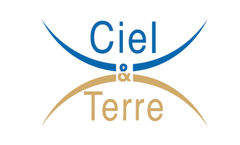 Ciel - Project Development Services
