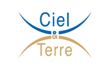 Ciel - Project Development Services