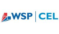WSP CEL Limited