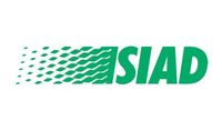 Siad S.p.A. - SIAD Group