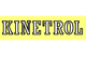 Kinetrol Ltd.