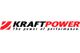 Kraft Power Corporation
