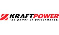 Kraft Power Corporation