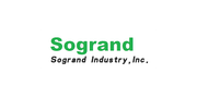 Sogrand Industry,Inc.