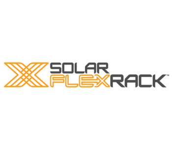 TDP - Turnkey Solar Trackers