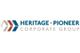 Heritage Pioneer Corporate Group