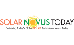 Q CELLS Reveal First Gapless Solar Modules at SPI 2019