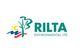 Rilta Environmental Ltd