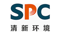 Beijing SPC Environment Tech. Co., Ltd