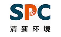SPC was invited to Xinhua media governance haze in action