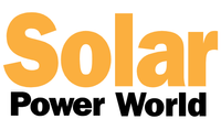 Solar Power World